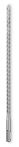 Flex HD 4-C D8x310 SDS-plus VE5 Hammerbohrerset SDS-plus Art.Nr.:414034