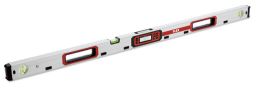 Flex ADL 120-P Digitale Wasserwaage Art.Nr.: 476110