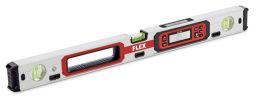 Flex ADL 60-P Digitale Wasserwaage Art.Nr.: 476102