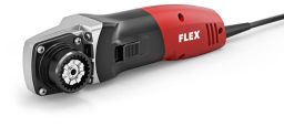 Flex BME 14-3 L 230/CEE Basismotor, Art.Nr.: 433403