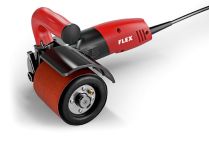 Flex TKE CHE 4-32 Transportkoffer Einlage L-Boxx, Art.Nr.: 429104