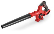 Flex BW 18.0-EC Akku Gebläse Art.Nr.: 472913