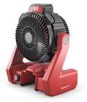 Flex CF 18.0/230  Akku Ventilator Art.Nr.: 503002