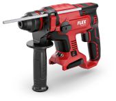 Flex CHE 18.0-EC Akku Kombihammer, Art.Nr.: 430005