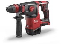 Flex CHE 2-26 18.0-EC C Akku Bohrhammer Art.Nr.: 491314