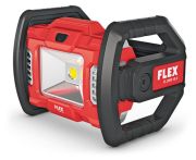 Flex CL 2000 18.0 Akku Lampe Art.Nr.: 472921
