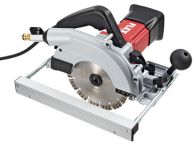 Flex CS 60 WET Diamant-Steintrenner für Nass-Schnitte Art.Nr.:374016