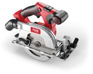 Flex CS 62 18.0-EC C Akku Handkreissäge Art.Nr.: 491322