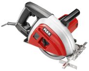 Flex CSM 4060 Metall-Handkreissäge Art.Nr.:307815