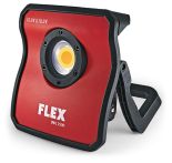 Flex DWL 2500 10.8/18.0 Akku Lampe Art.Nr.: 486728