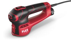 Flex GCE 6-EC Handy-Giraffe Art.Nr.: 497568