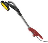 Flex GE 5 Wand- und Deckenschleifer Giraffe® Art.Nr.:405884