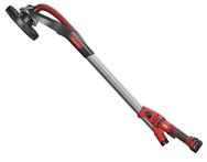 Flex GE MH 18.0-EC/5.0 Set+MH-X Giraffe Art.Nr.: 504068