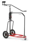 Flex GM 340 Giraffen-Mobil Art.Nr.: 473278