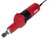 Flex H 1105 VE 710 Watt Geradschleifer Art.Nr.:269956