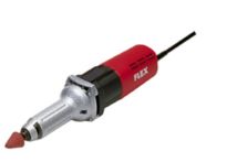 Flex H 1127 VE 710 Watt Geradschleifer Art.Nr.:270067