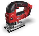 Flex JSB 18.0-EC C Akku Stichsäge Art.Nr.: 489794