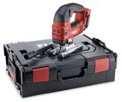 Flex JSB 18.0-EC Akku Stichsäge Art.Nr.: 493783
