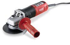 Flex L 12-11 125 Winkelschleifer Art.Nr.: 447676