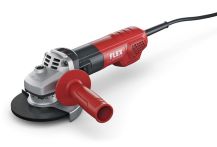Flex L 13-10 125-EC Winkelschleifer Art.Nr.: 495255