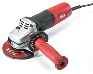 Flex TKE CHE 18.0-EC Transportkoffer Einlage L-Boxx, Art.Nr.: 435945