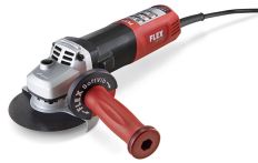 Flex L 15-11 125 Winkelschleifer Art.Nr.: 447692