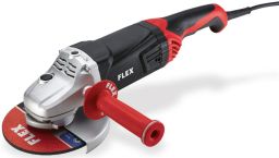 Flex L 21-8 180 230/CEE Winkelschleifer, Art.Nr.: 392782