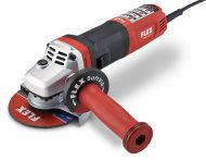 Flex LBE 17-11 125 Winkelschleifer Art.Nr.: 447668