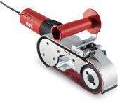 Flex LBR 1506 VRA 1200 Watt Schweißnaht- und Rohrbandschleifer Art.Nr.:282499