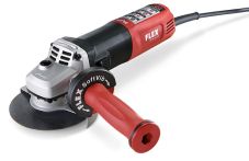 Flex LE 15-11 125 Winkelschleifer Art.Nr.: 447722