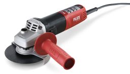 Flex LE 9-11 125 230/CEE Winkelschleifer, Art.Nr.: 436291