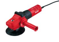 Flex LG 1704 VR 1500 Watt Schleifer für schweren Schleifeinsatz Art.Nr.:293768