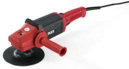 Flex LK 604 1200 Watt Schleifer Art.Nr.:250346
