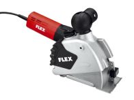 Flex MS 1706 FR Set Mauerschlitzer Art.Nr.:329673