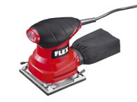 Flex MS 713 220 Watt Schwingschleifer Art.Nr.:332380