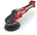 Flex PE 150 18.0-EC C Akku Polierer Art.Nr.: 493856