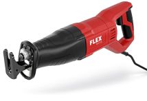 Flex RS 11-28 Säbelsäge, Art.Nr.: 432776