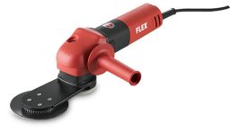 Flex SFE 8-2 115 230/CEE Flachkopfschleifer, Art.Nr.: 420565