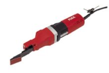Flex ST 1005 VE Fingerschleifer Art.Nr.:259540