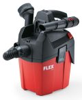Flex VC 6 L MC 18.0 Akku Sauger Art.Nr.: 481491