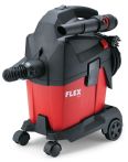 Flex VC 6 L MC Sicherheitssauger Art.Nr.: 481513