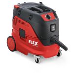 Flex VCE 33 L MC 230/CEE Sicherheitssauger, Art.Nr.: 444103