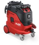 Flex VCE 44 H AC 230/CEE Sicherheitssauger, Art.Nr.: 444197