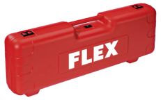 Flex TK-S WST/WSE 7 Transportkoffer Art.Nr.:389986