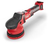 Flex XCE 8 125 18.0-EC C Akku Exzenterpolierer Art.Nr.: 493872