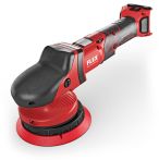 Flex XFE 15 150 18.0-EC C Akku Exzenterpolierer Art.Nr.: 493864