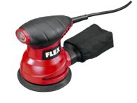 Flex XS 713 230 Watt Exzenterschleifer Art.Nr.:334111