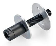 Flex Träger für Schwabbel, M 14  Art.Nr.:123803