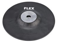 Flex Elastischer Schleifteller, M 14, 170 Ø  Art.Nr.:124079