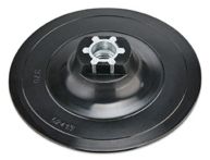 Flex Klett-Schleifteller, M 14, 115 Ø  Art.Nr.:208817